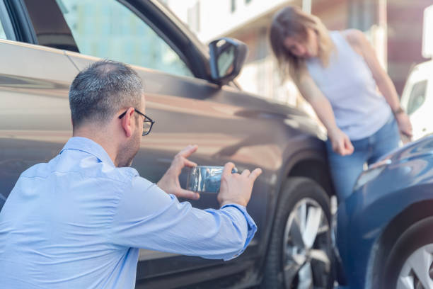 Cheap liability insurance Latta, SC